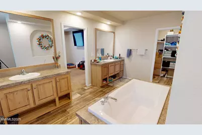 90 Bitler Road, Winnemucca, NV 89445 - Photo 23