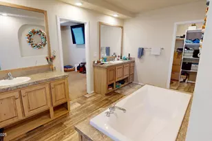 90 Bitler Rd, Winnemucca, NV 89445 - Photo 23