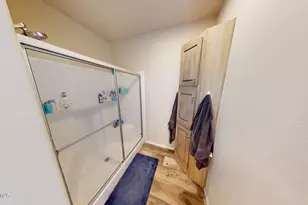 90 Bitler Rd, Winnemucca, NV 89445 - Photo 25