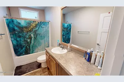 90 Bitler Road, Winnemucca, NV 89445 - Photo 19