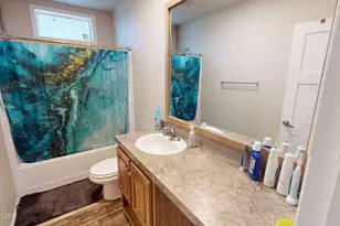 90 Bitler Rd, Winnemucca, NV 89445 - Photo 19