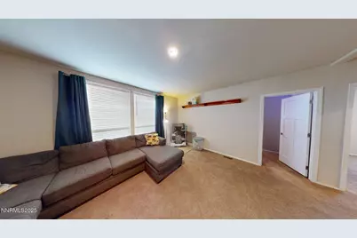 90 Bitler Road, Winnemucca, NV 89445 - Photo 15