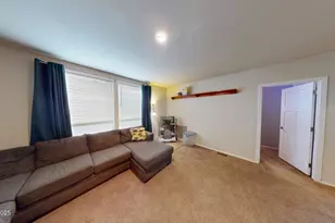 90 Bitler Rd, Winnemucca, NV 89445 - Photo 15