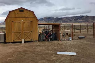 90 Bitler Rd, Winnemucca, NV 89445 - Photo 3