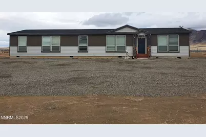 90 Bitler Road, Winnemucca, NV 89445 - Photo 1