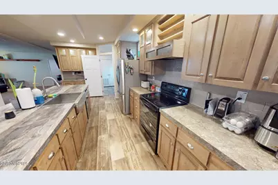 90 Bitler Road, Winnemucca, NV 89445 - Photo 11