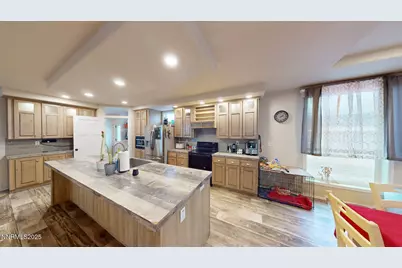 90 Bitler Road, Winnemucca, NV 89445 - Photo 9
