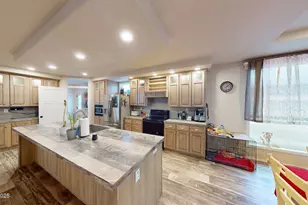 90 Bitler Rd, Winnemucca, NV 89445 - Photo 9