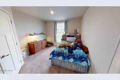 90 Bitler Road, Winnemucca, NV 89445 - Photo 17