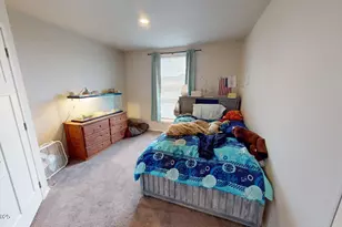 90 Bitler Rd, Winnemucca, NV 89445 - Photo 17