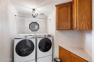 1410 Purple Sage Dr, Gardnerville, NV 89460 - Photo 33