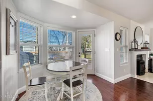 1410 Purple Sage Dr, Gardnerville, NV 89460 - Photo 21