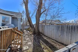 1410 Purple Sage Dr, Gardnerville, NV 89460 - Photo 41