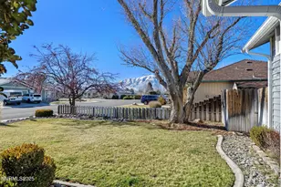 1410 Purple Sage Dr, Gardnerville, NV 89460 - Photo 3