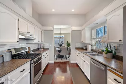 1410 Purple Sage Drive, Gardnerville, NV 89460 - Photo 15