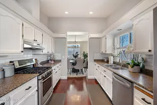 1410 Purple Sage Dr, Gardnerville, NV 89460 - Photo 15