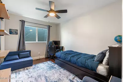 1410 Purple Sage Drive, Gardnerville, NV 89460 - Photo 31