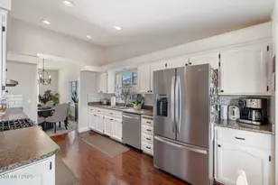 1410 Purple Sage Dr, Gardnerville, NV 89460 - Photo 17