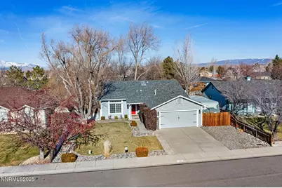 1410 Purple Sage Drive, Gardnerville, NV 89460 - Photo 5