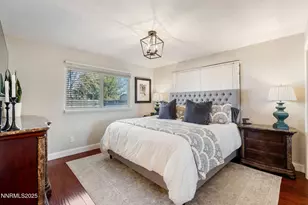 1410 Purple Sage Dr, Gardnerville, NV 89460 - Photo 27