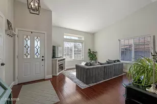 1410 Purple Sage Dr, Gardnerville, NV 89460 - Photo 7