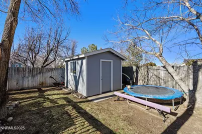 1410 Purple Sage Drive, Gardnerville, NV 89460 - Photo 37