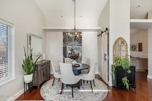 1410 Purple Sage Dr, Gardnerville, NV 89460 - Photo 11