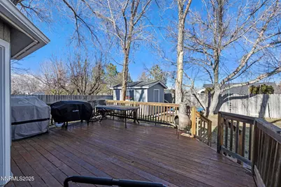 1410 Purple Sage Drive, Gardnerville, NV 89460 - Photo 39