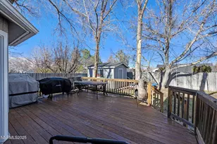 1410 Purple Sage Dr, Gardnerville, NV 89460 - Photo 39