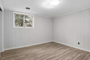 960 W 12th St, Reno, NV 89503 - Photo 35