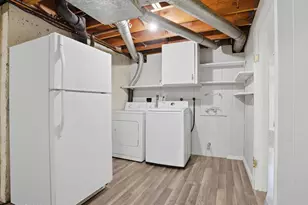 960 W 12th St, Reno, NV 89503 - Photo 33