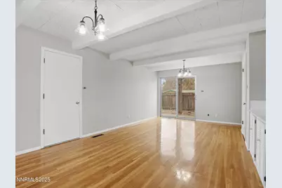 960 W 12th Street, Reno, NV 89503 - Photo 9