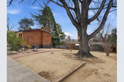 960 W 12th Street, Reno, NV 89503 - Photo 49