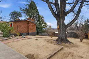 960 W 12th St, Reno, NV 89503 - Photo 49