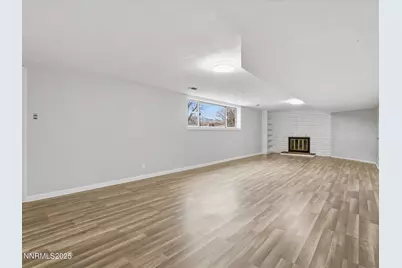 960 W 12th Street, Reno, NV 89503 - Photo 3