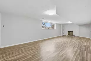 960 W 12th St, Reno, NV 89503 - Photo 3