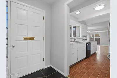 960 W 12th Street, Reno, NV 89503 - Photo 7