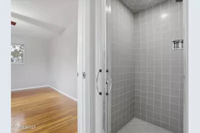 960 W 12th Street, Reno, NV 89503 - Photo 21
