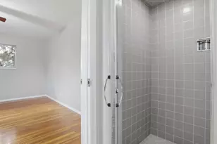 960 W 12th St, Reno, NV 89503 - Photo 21