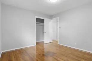 960 W 12th St, Reno, NV 89503 - Photo 25