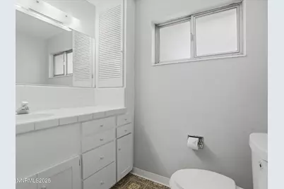 960 W 12th Street, Reno, NV 89503 - Photo 19