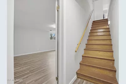 960 W 12th Street, Reno, NV 89503 - Photo 29