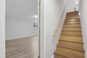 960 W 12th St, Reno, NV 89503 - Photo 29