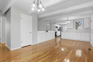 960 W 12th St, Reno, NV 89503 - Photo 11