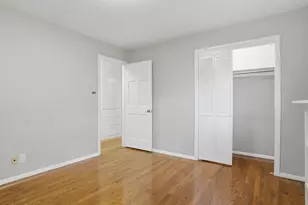 960 W 12th St, Reno, NV 89503 - Photo 23