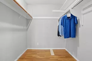 960 W 12th St, Reno, NV 89503 - Photo 17