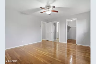 960 W 12th Street, Reno, NV 89503 - Photo 15