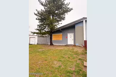 13702 Mt Shasta Street, Reno, NV 89506 - Photo 3