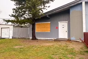 13702 Mt Shasta St, Reno, NV 89506 - Photo 3