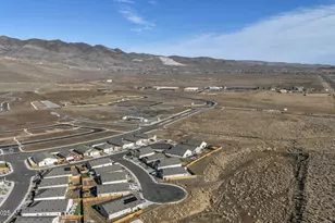 167 Butte Crk Ct, Dayton, NV 89403 - Photo 29